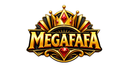 hack game slot online